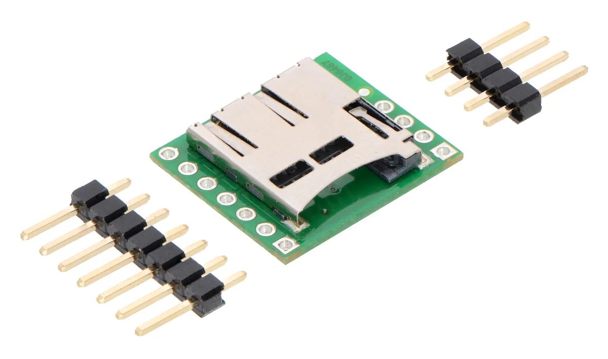 Microsd плата. Microsd breakout board. sd card pcb. sd to microsd board. sd card pins.