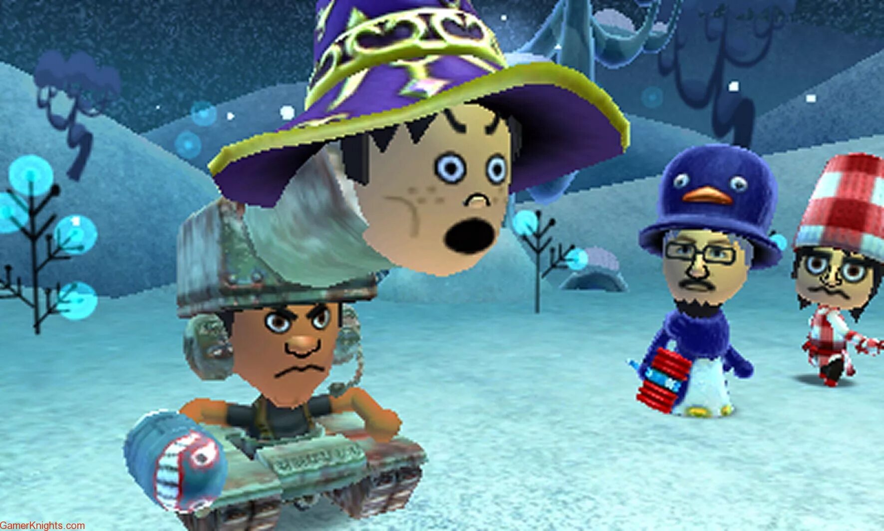 Miitopia. Miitopia 3ds. Miitopia [switch]. Miitopia twerkey. Miitopia android.