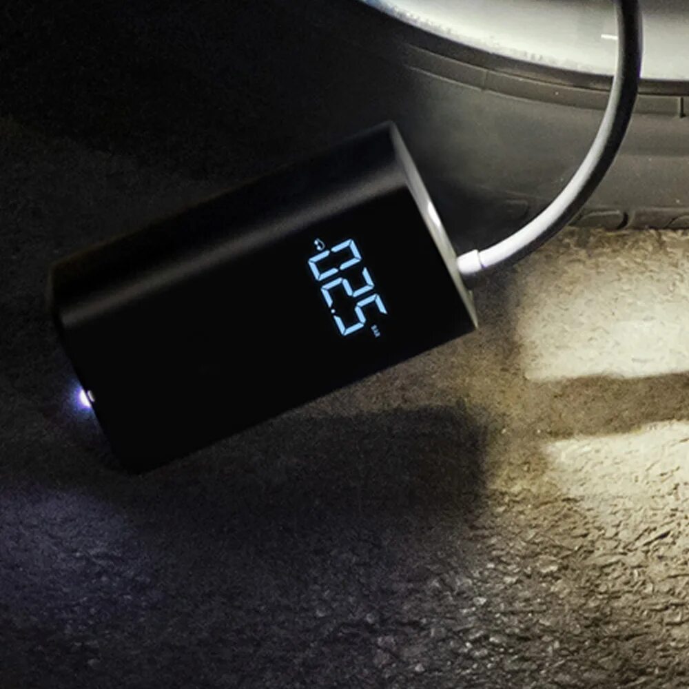 Xiaomi portable electric air compressor 1s. Xiaomi mijia 1s насос. Умный насос xiaomi mi portable electric air compressor (mjcqb02qj). Xiaomi air pump 1s. Xiaomi portable electric air compressor 1s.