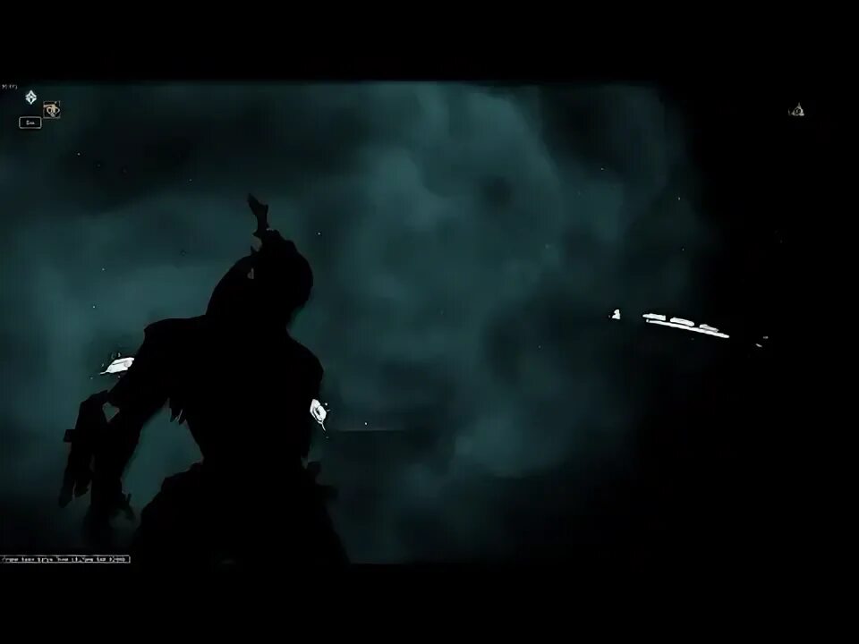 Генезис варфрейм. Генезис варфрейм. Инкарнон. Варфрейм евангелион. Генезис варфрейм.