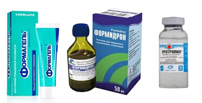 40% раствор гексаметилентетрамина. Уротропин от потливости отзывы. Лекарство уротропин. Уротропин препарат. Уротропин от потливости отзывы.