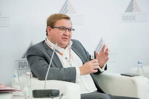 Директор аналитического