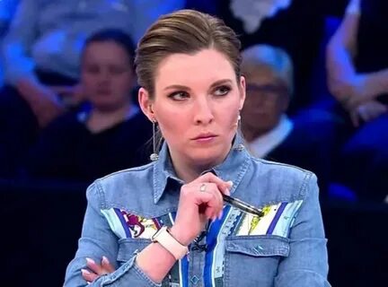 Какого года скобеева