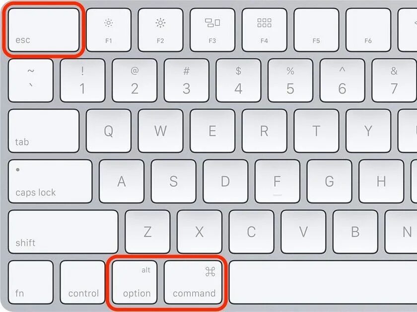 Как отвязать apple tv от apple id. Скриншот экрана макбук эйр. Ctrl shift del на макбуке. Контрол альт шифт. How to delete apple id.