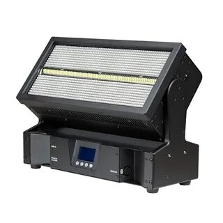 Glp 1
