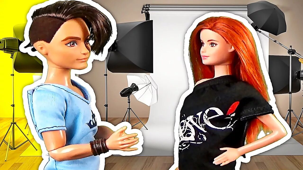 Манию тв. Манию тв. Мания надпись. Манию тв. Телеканал алания 1.