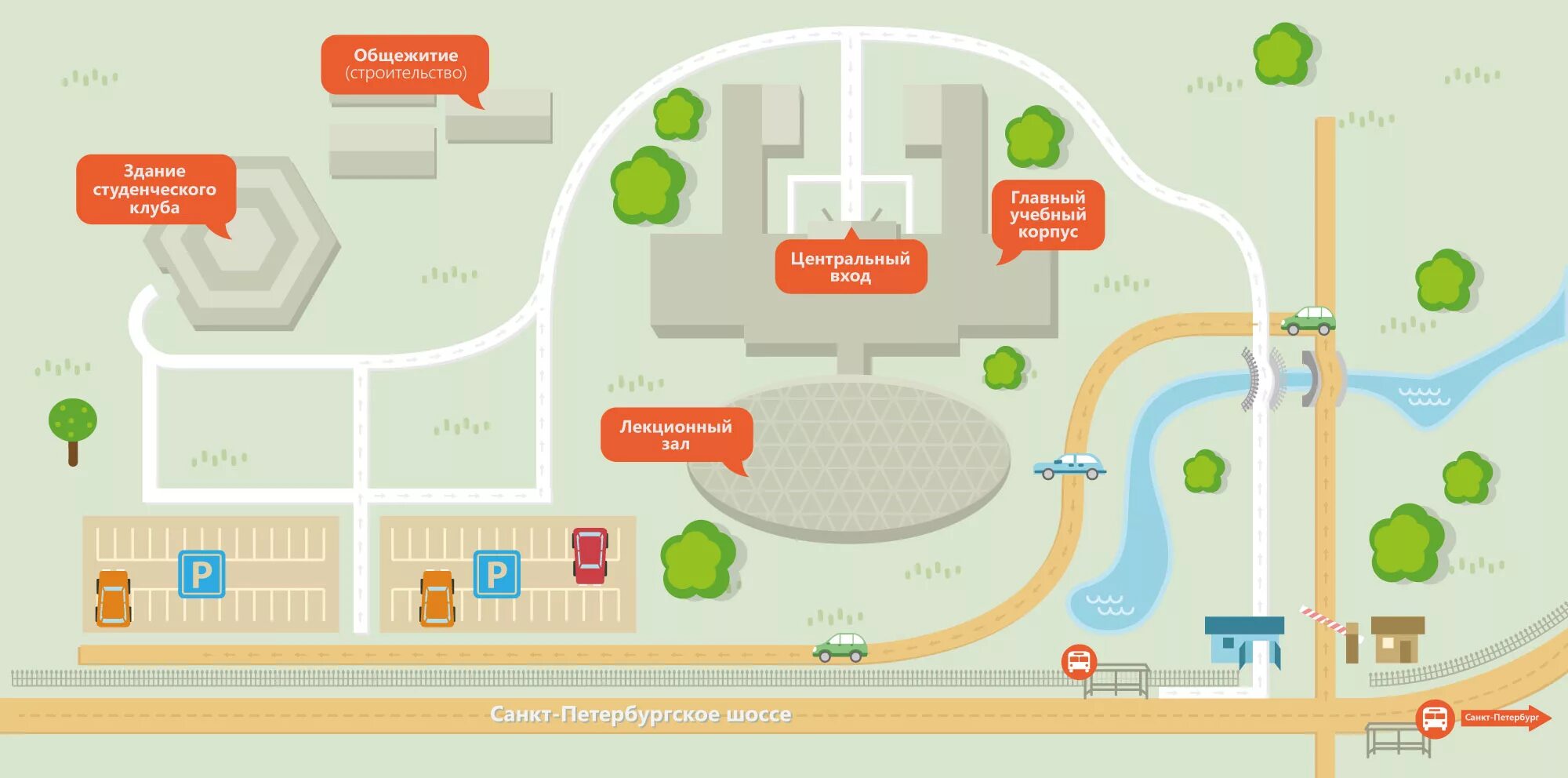 общежития спбгэу на карте. карта свободных спбгу. карта свободных спбгу. гаврилыч стройбаза гостилицкое шоссе. карта свободных спбгу.