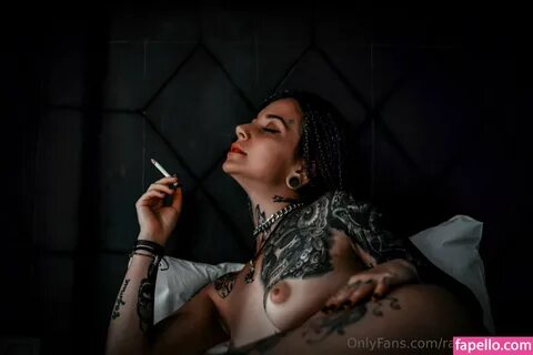 yağmur Yağmur. yağmur çıplak. yağmur Şimşek. yağmur şimşek. ya...