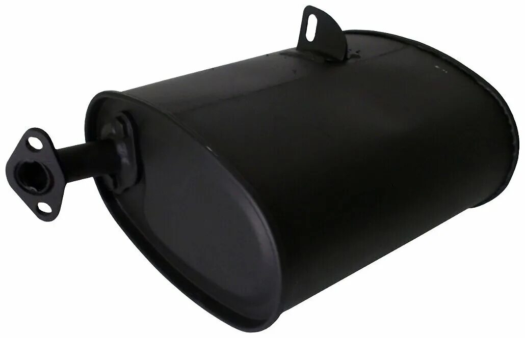 8. 021 двигатель а-41. глушитель генератора gx200. глушитель для генератора 168f. Bp87013-2-28 глушитель /muffler/ sturm!.