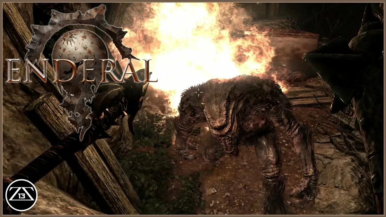 Enderal forgotten stories se. Enderal forgotten stories моды. Enderal forgotten stories системные требования. Enderal forgotten stories броня. Enderal forgotten stories прохождение.
