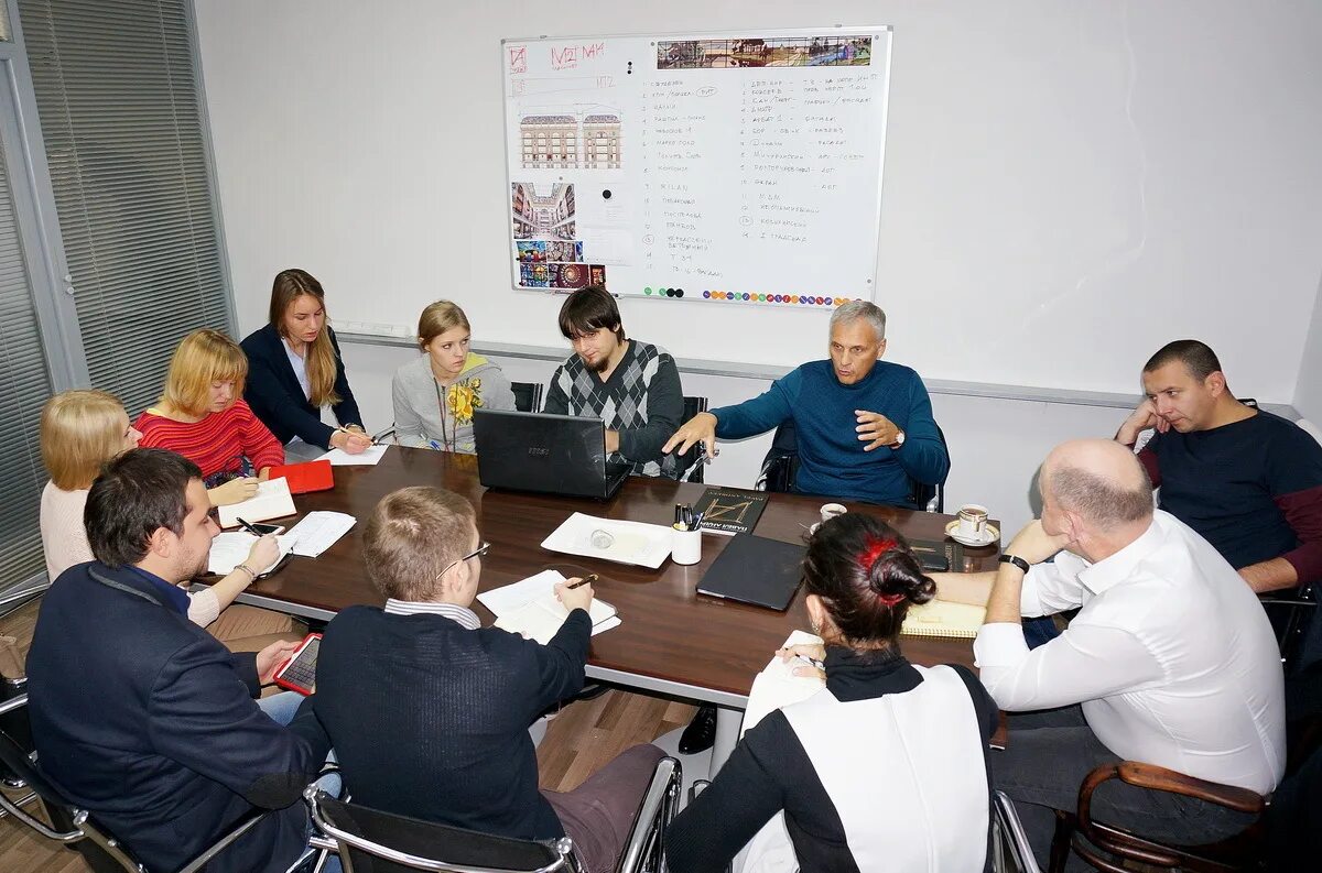 главный инженер сахалинской коммунальной компании. компании сахалина вакансии. компании сахалина вакансии. мархи выпускники. сахком.