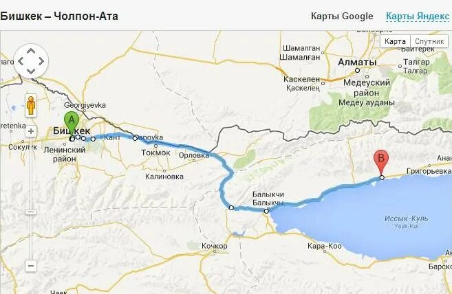 Байсерке это где на карте. Чолпон-Ата на карте Киргизии. Иссык-кульчулпана та карта. Чолпон-Ата Иссык-Куль карта. Г. Чолпон Ата на карте озера Иссык-Куль.