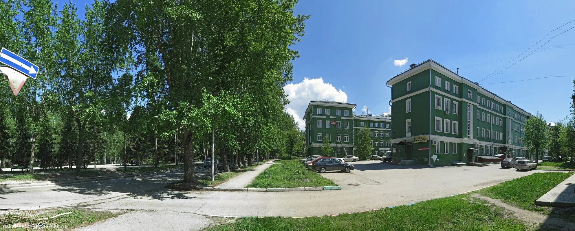 новосибирск ул плахотного 43. пермь, новосибирская ул. плахотного 7. новосибирск, ул. новосибирск улица плахотного, 53.