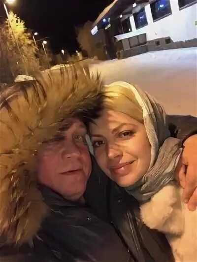 Хирург Сусин Валерий Сергеевич Отзывы, инстаграм, контакты, видео