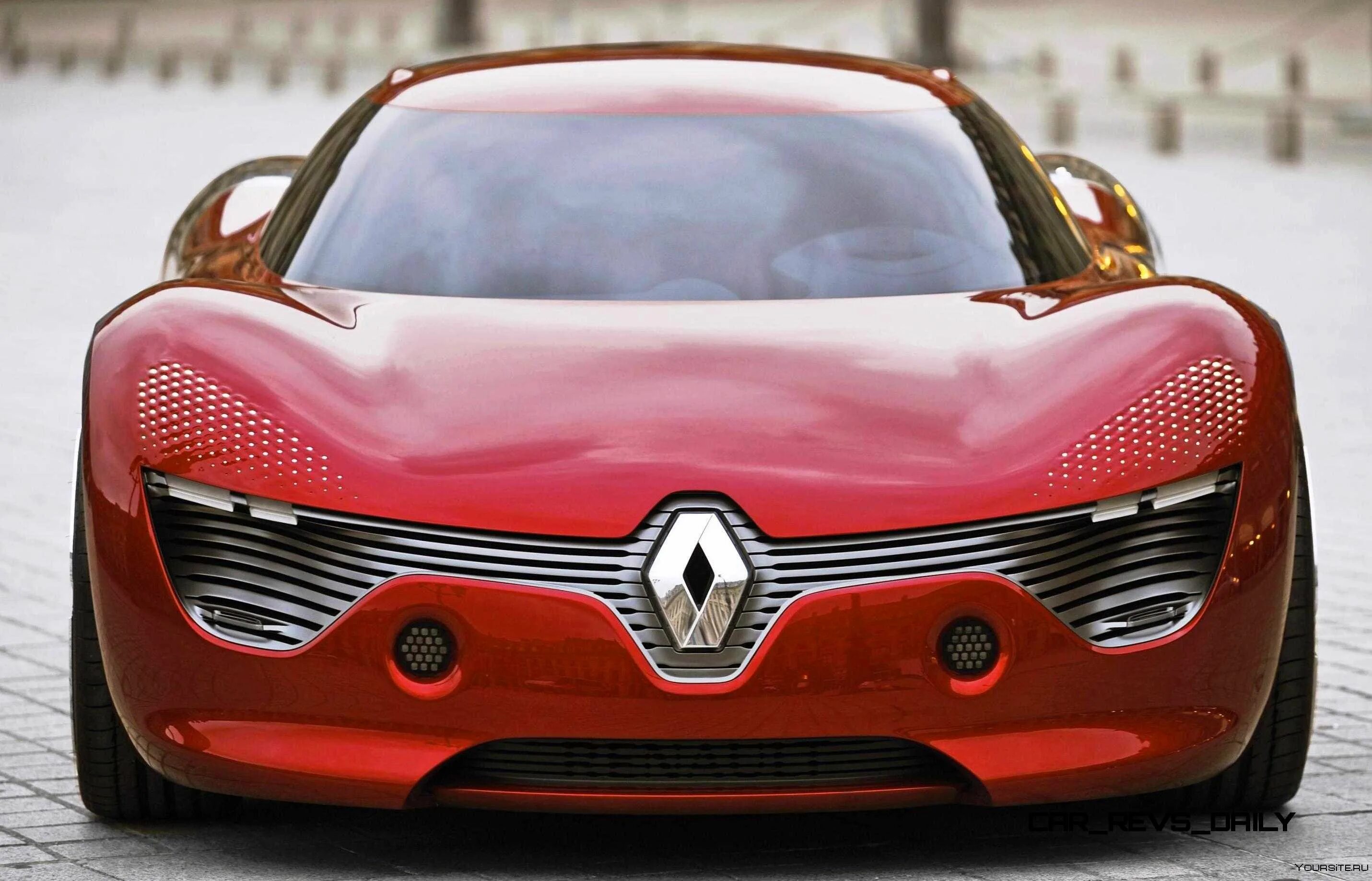 Фото марок машин. Renault dezir concept 2010. машина renault dezir. рено дезир концепт. рено ренаулт.