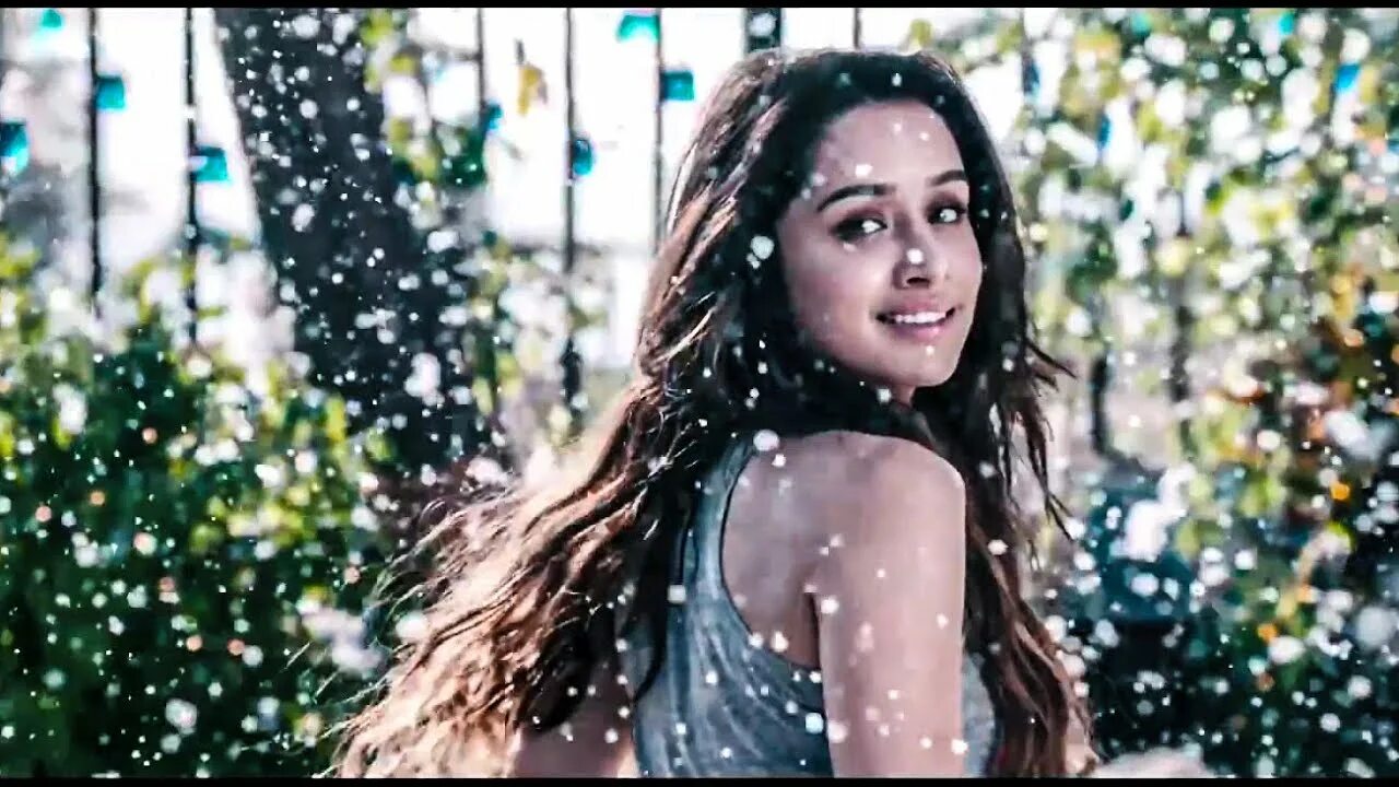 Ek villain. Shraddha kapoor galliyan. Ek villain sidharth malhotra. Ek villain. Сидхарт малхотра актер.