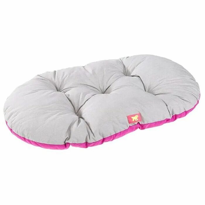 Лежанка ферпласт. Подушка для собак ferplast sofa cushion 6 73х55х27 см. Подушка ферпласт sofa 8. Подушка ферпласт sofa 8. Подушка для собак ferplast venus 45/2 43х30 см.