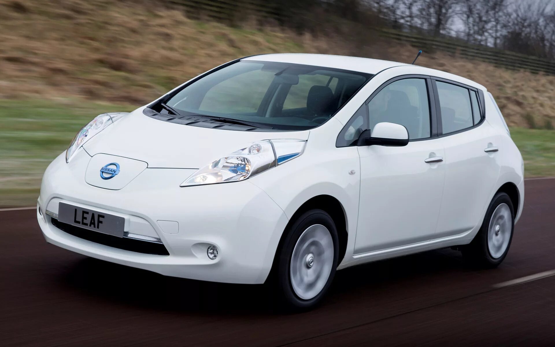 Сити кар ниссан. Nissan leaf 2014. ниссан лиф электрокар. nissan leaf 2013. электрокар nissan leaf.