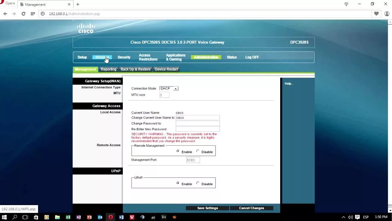 Cisco on100-k9. Cisco логин и пароль. Cisco default password. 1 класс. Linksys роутер веб интерфейс.