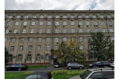 Шоссе 9