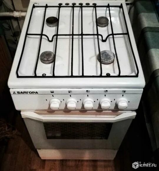 Б у газовые плиты воронеж. Газовая плита б/у в хорошем состоянии. Газовая плита б у. Б у газовые плиты воронеж. Эмалированная плита.
