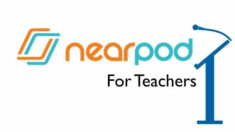 Nearpod на русском