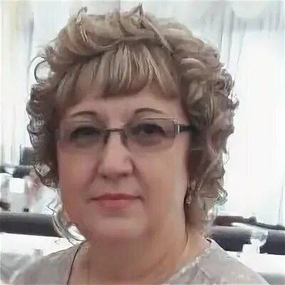 Климина иваново