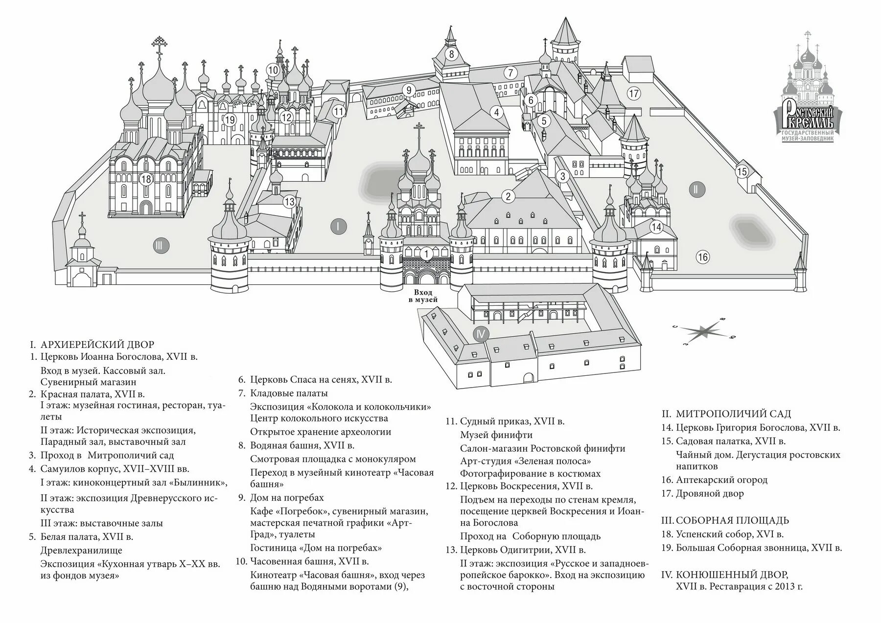 Соборная площадь московского кремля план. Соборы кремля схема. План кремля и красной площади схема. Соборы кремля схема. План московского кремля успенский собор москва.