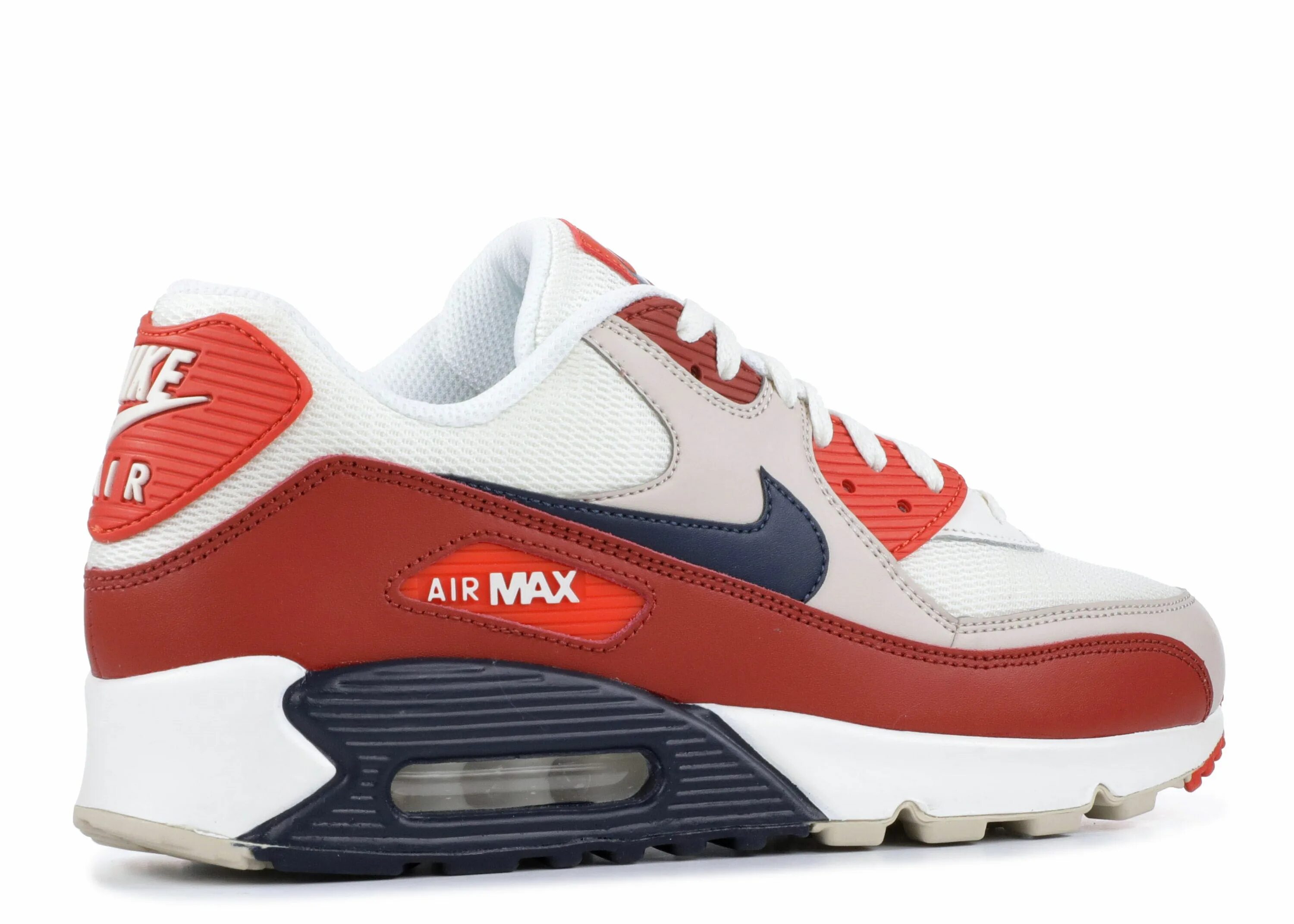 Марс арсенал. Nike air max 90 qs. бао-300 марс-арсенал. nike air max 90 desert sand. кпасо марс-арсенал.