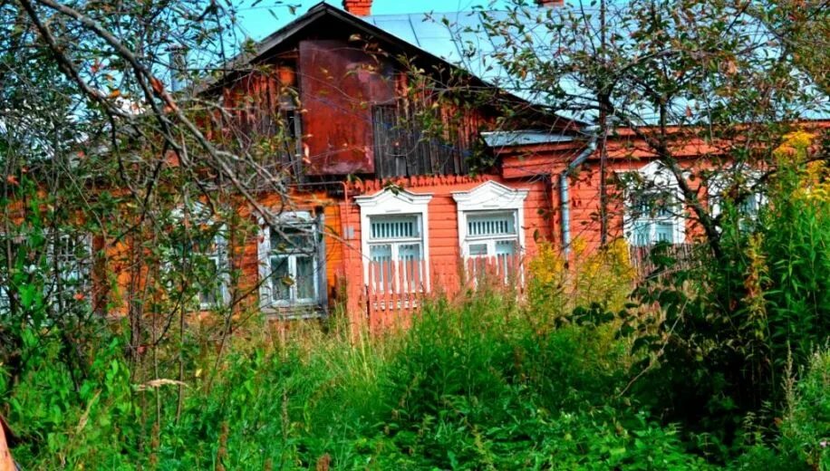 Сергиево земельные участки купить. Московская область Посад Сергиев деревня. Константиново Сергиево-Посадский район. Деревня Подушкино Московской области Сергиев Посад. Заболотье Сергиево-Посадский район.