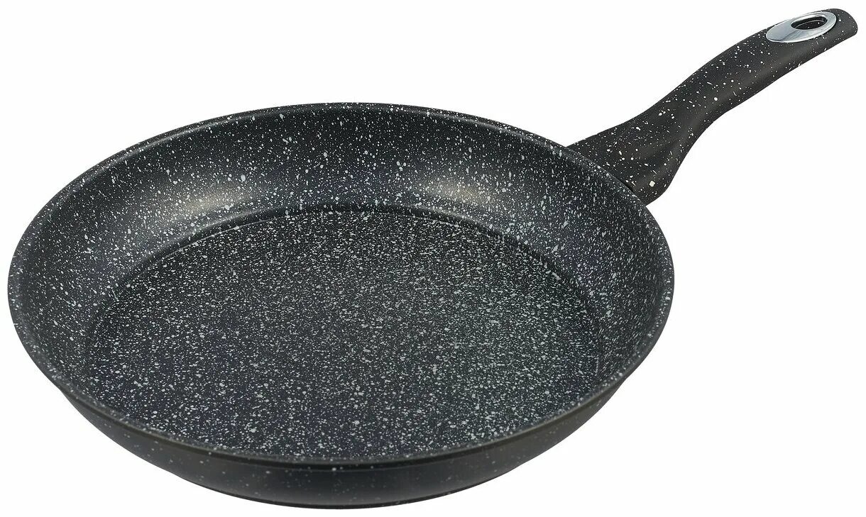 сковорода mercury mc-6290. сковорода mercury. сковорода mercury. сковорода mercury mc-6284. сковорода mercury.