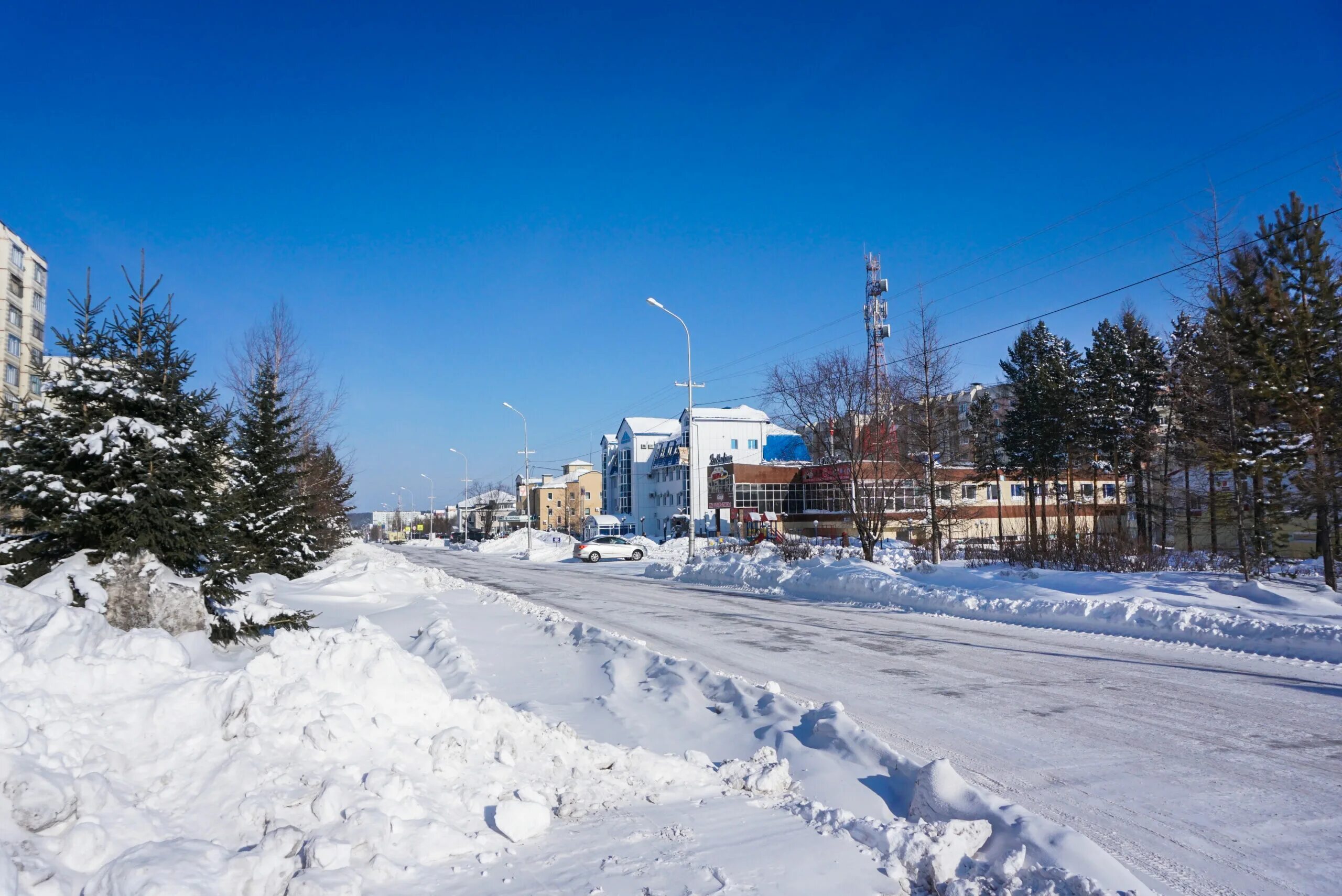 Погода в нерюнгри на 3 дня. Республика Саха Якутия Нерюнгри. Парк в Нерюнгри зима. Саха Якутия г Нерюнгри зимой. Нерюнгри зима 2021.