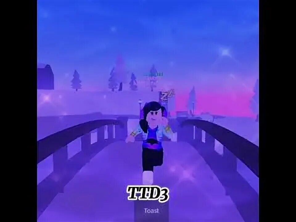 Roblox kiwi. Roblox kiwi