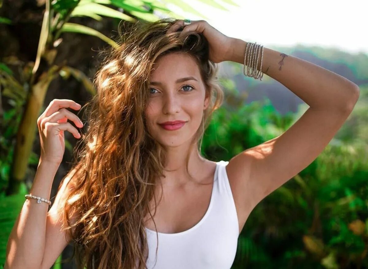 Певица регина тодоренко. Певица регина тодоренко. Регина тодоренко 2020. Тодоренко сторис. Регина тодоренко рот.