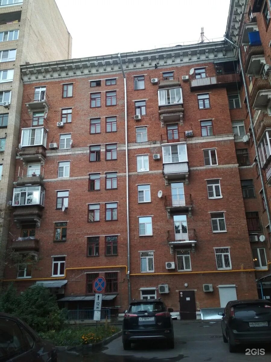 Ул пырьева 2. Ул пырьева 9к3. улица пырьева 4к1. пырьева 4 к 1. москва, улица пырьева, 5а.