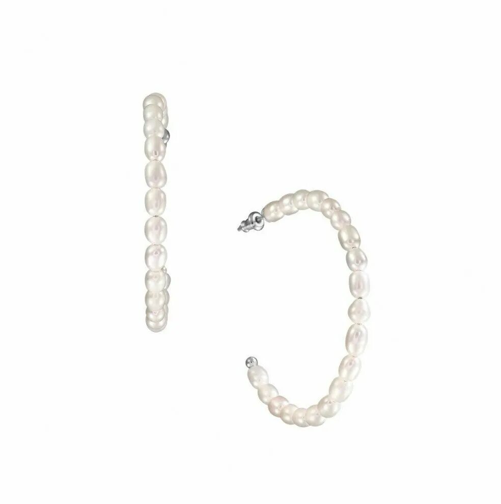 мини хупы серьги золотые. конго хупы серьги. серьги хупы. серьги хупы. швензы кольца.