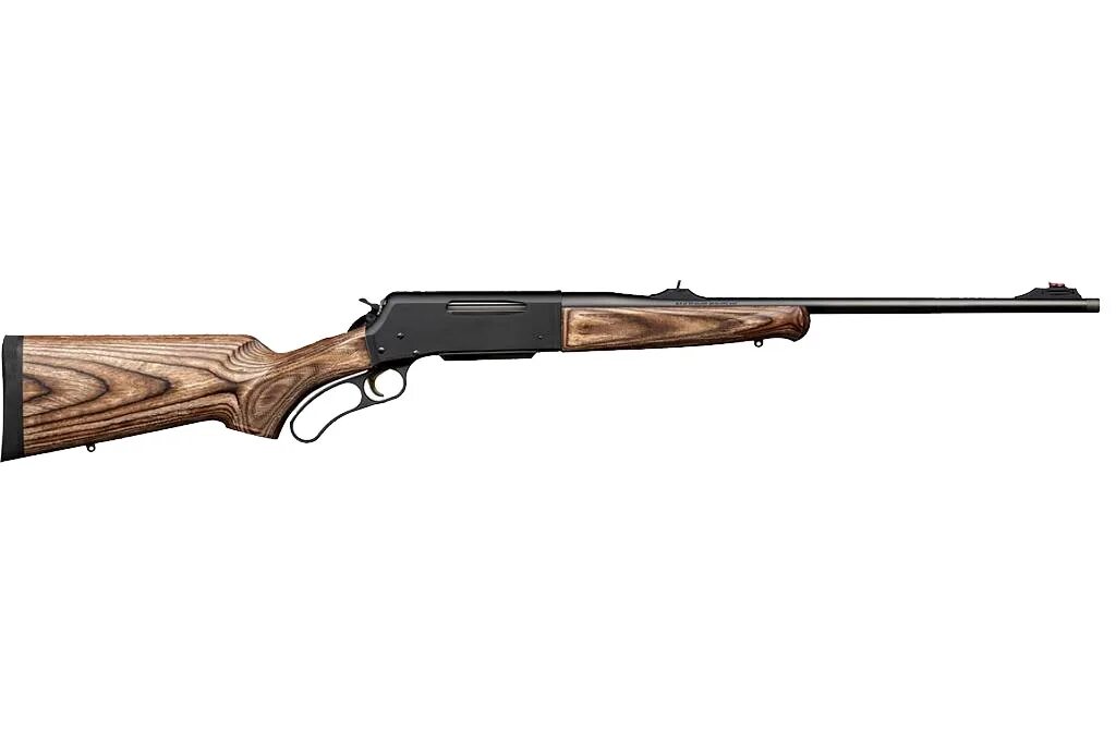 Ружье browning. Browning BLR 308. Browning BLR 30-06 Lightweight Hunter Laminated Brown thr 530. Browning BLR 308 win. Browning BLR Lightweight 308.