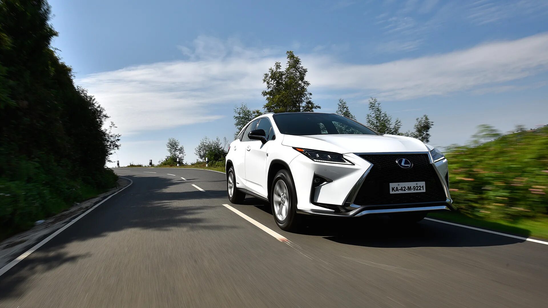 Lexus rx450h 2017. Lexus 450h 2017. Lexus RX 450 2022. Лексус РХ 450h 2017. Lexus rx 2017