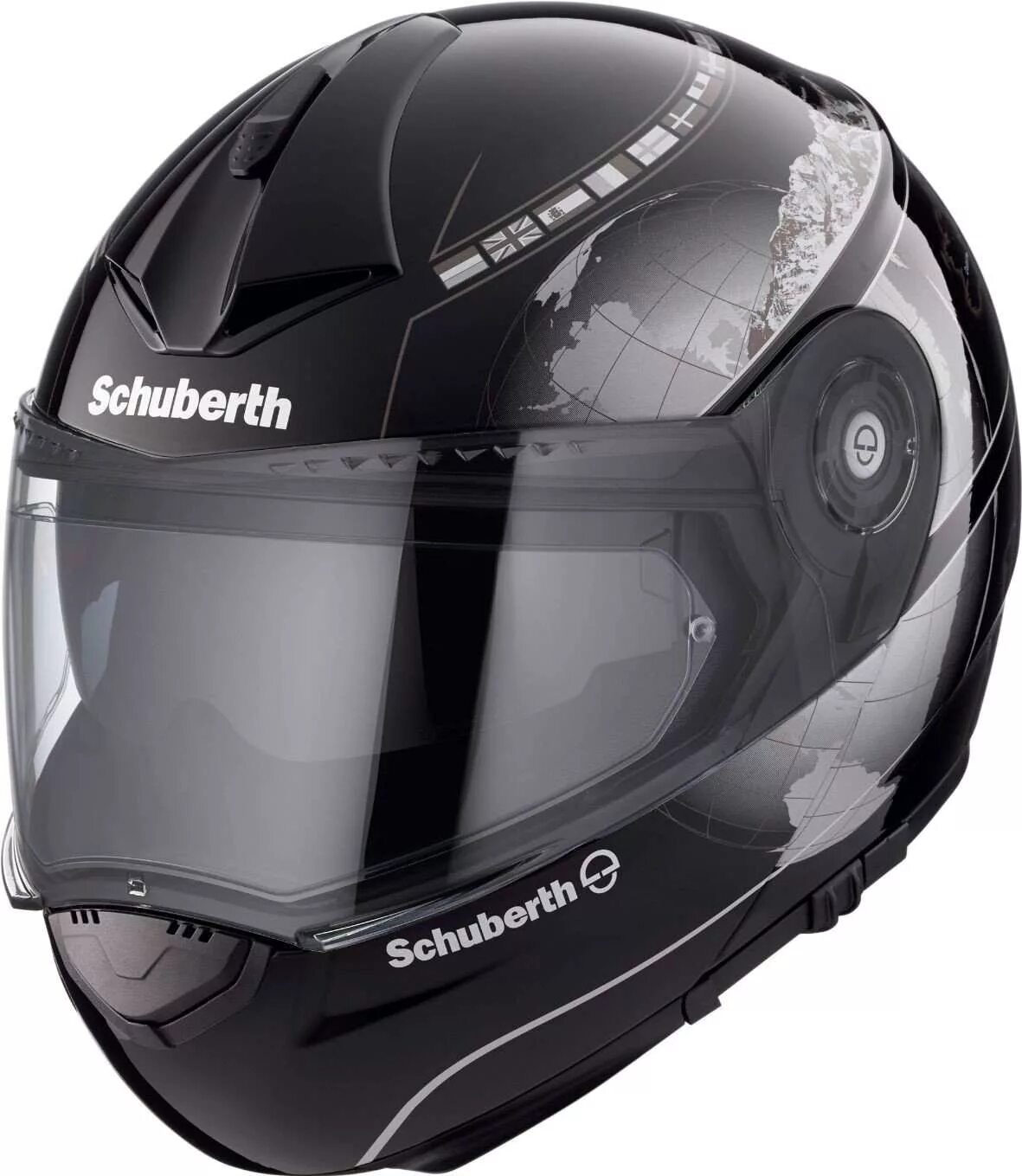 Шлем Schuberth c3. Schuberth мотошлем c-3 Pro. Schuberth c3 Pro гарнитура. Шлем Schuberth модуляр c3 Pro.