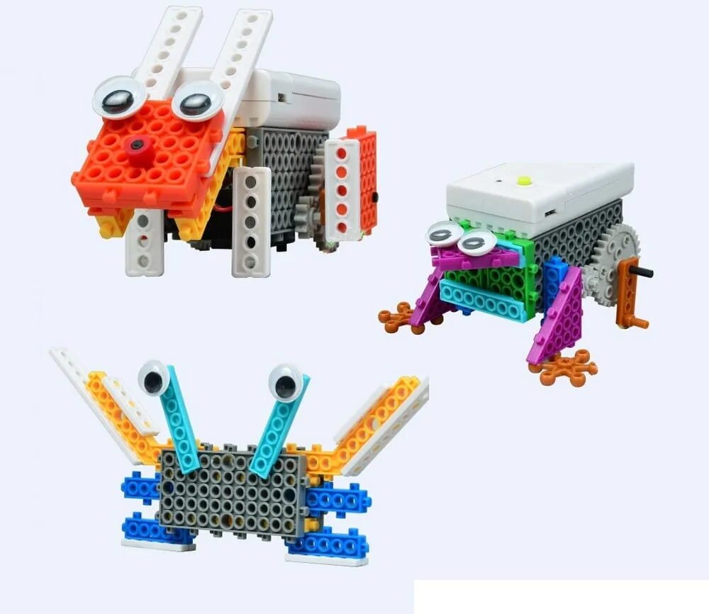 Robots time. Конструктор huna mrt2 junior. конструктор huna mrt3 1+2. конструктор my robot time sensing. конструктор huna kicky my robot time mrt2 junior.