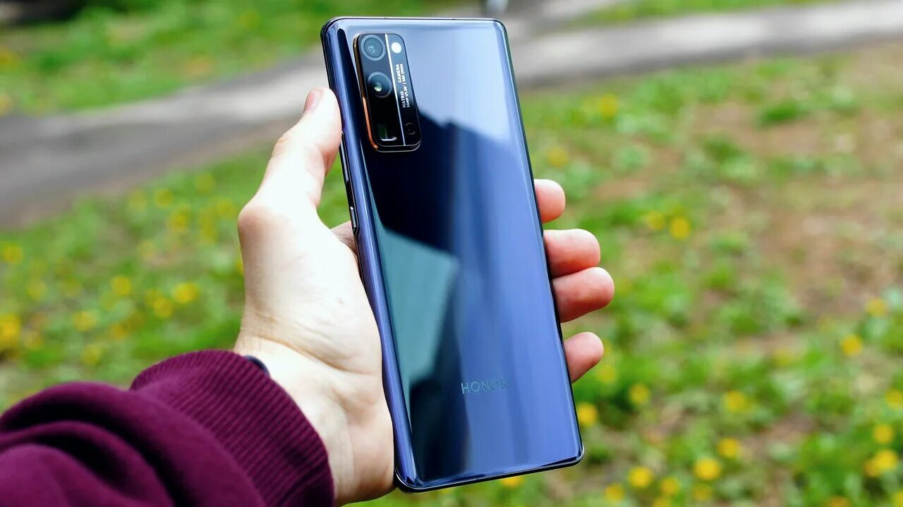 Смартфон Honor 30 Pro. Хонор 30 Блэк. Honor 30 Premium. Хонор 30 Полночный черный. Honor 30 google