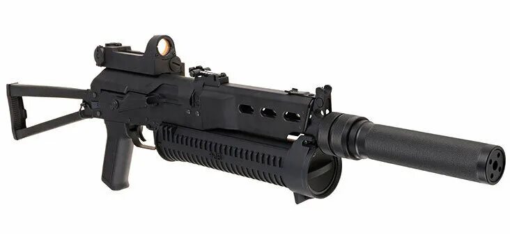 Пп 19 бизон жнец. Cyma pp-19 bizon. пп-19 бизон страйкбольный. pp19 bizon 2.