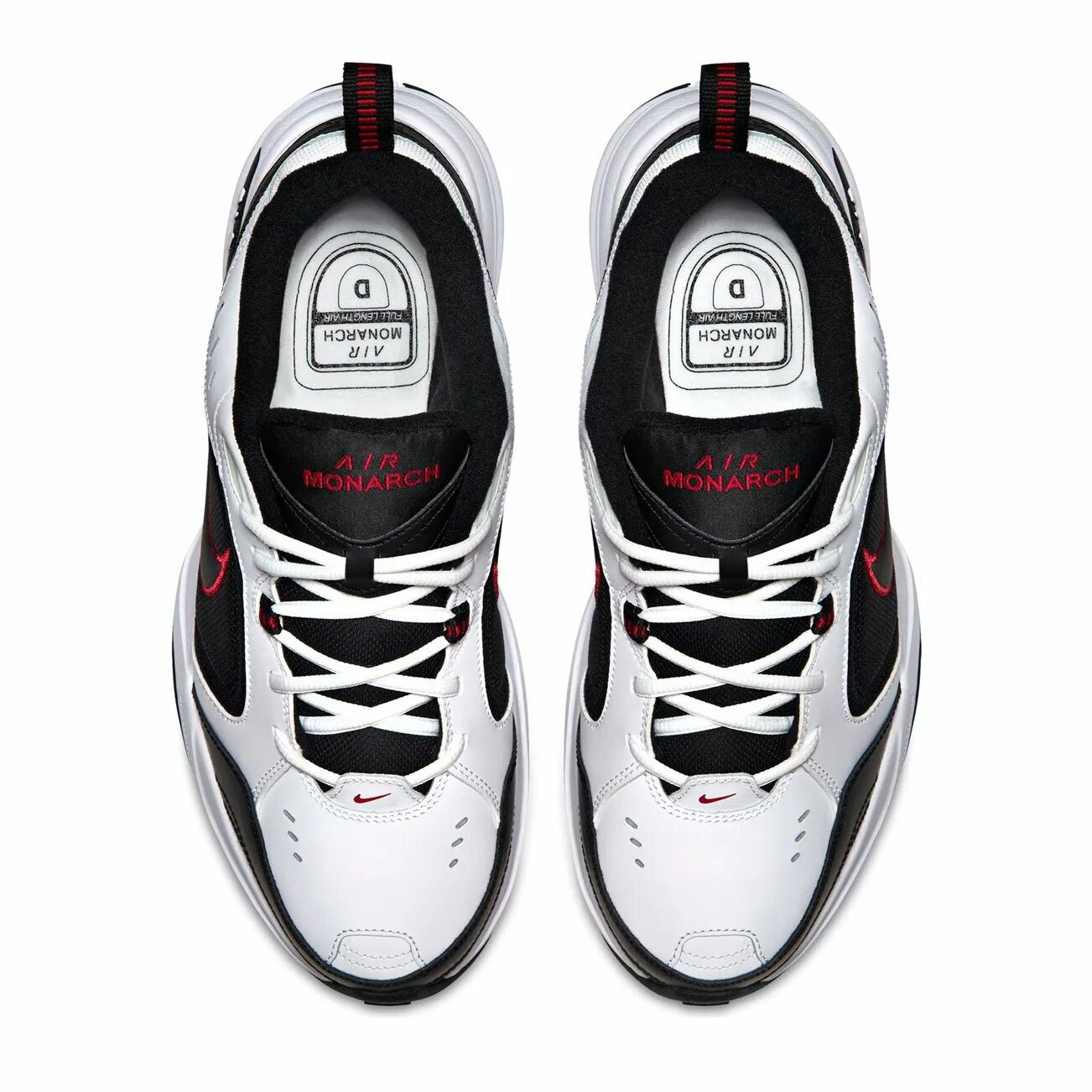 найк аир монарх 4 мужские. кроссовки monarch iv. кроссовки air monarch iv. кроссовки monarch iv. найк монарх мужские.
