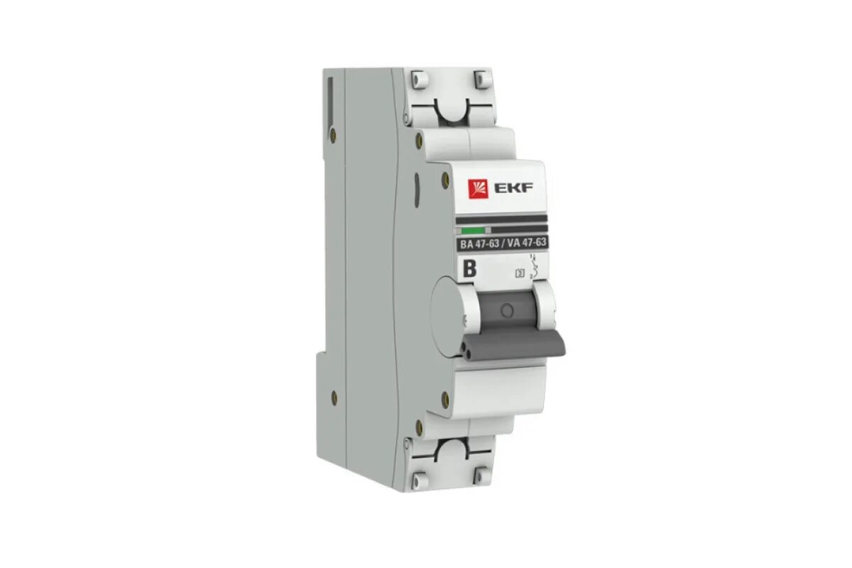 Авт выключатель iek 100а. Р 10 47. Р 10 47. Ва47-29 3р 10а 4,5ка с iek. Автомат iek 32а двухполюсный.