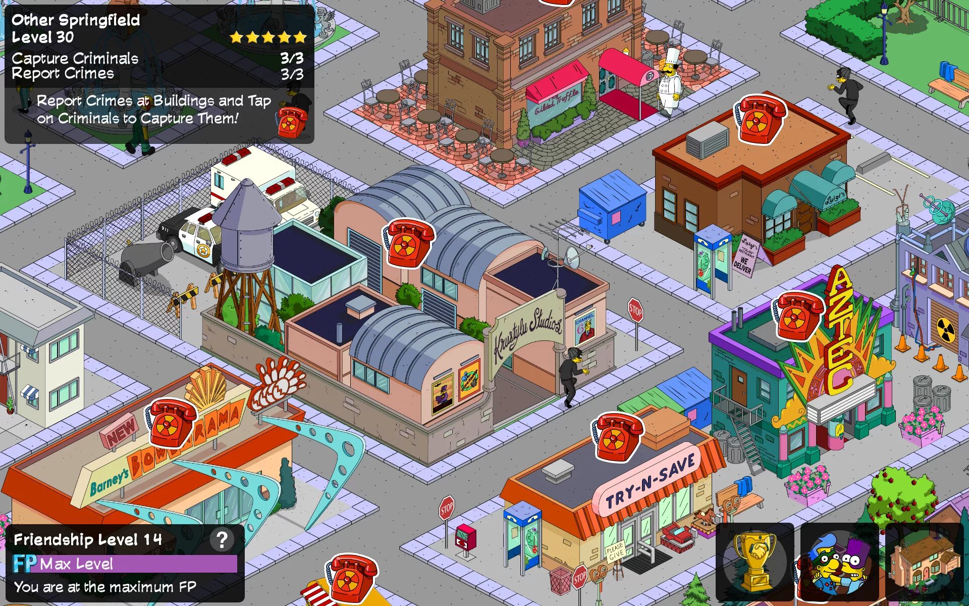 Springfield игра. Спрингфилд хайтс tapped out. симпсоны tapped out. спрингфилд игра город. simpsons springfield tapped out.