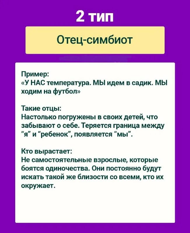 Типы мам и типы пап. Типы родителей. Типы отцов. Кронос пожирает своих детей. Типы пап.