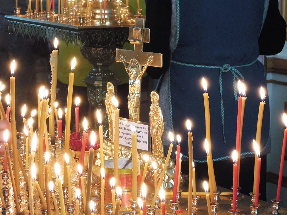 Что такое радоница. Радоница церковный праздник. Что такое радоница. Традиции и обычаи в день поминовения. Что такое радоница.