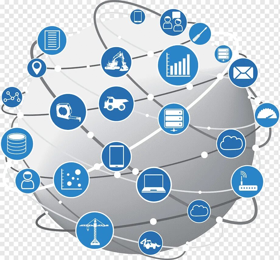 Биг дата компания otzyvy best company bigdata