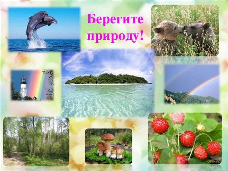Как называют человека любящего природу. Берегите природу. berigiti prerodu. берегите природу картинки. природу надо беречь.