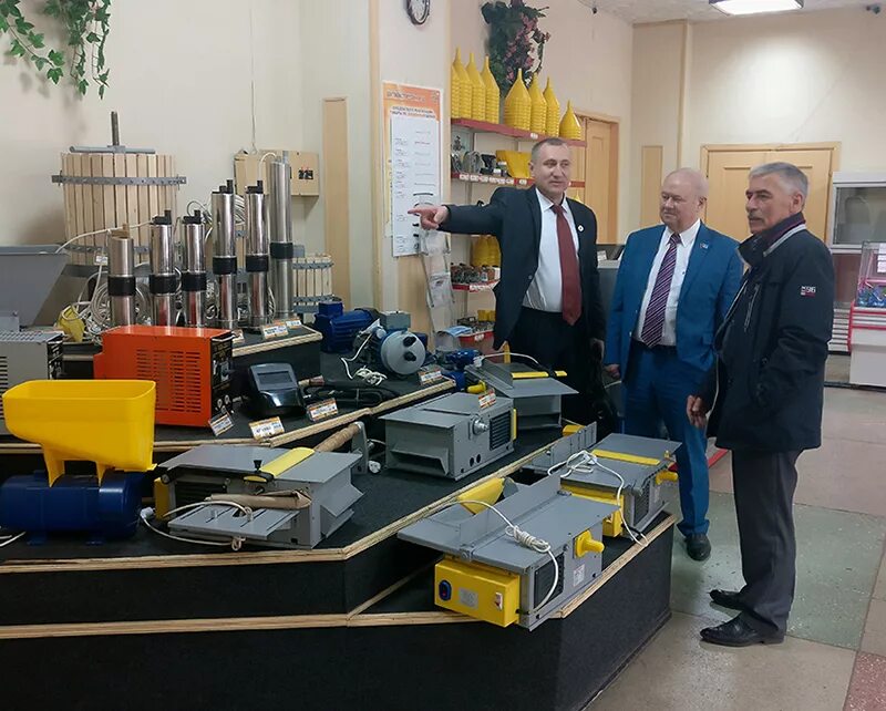 нпо электромаш. нпп электромаш. продукция электромаш тирасполь. завод электромаш нижний новгород. электромаш исаев.